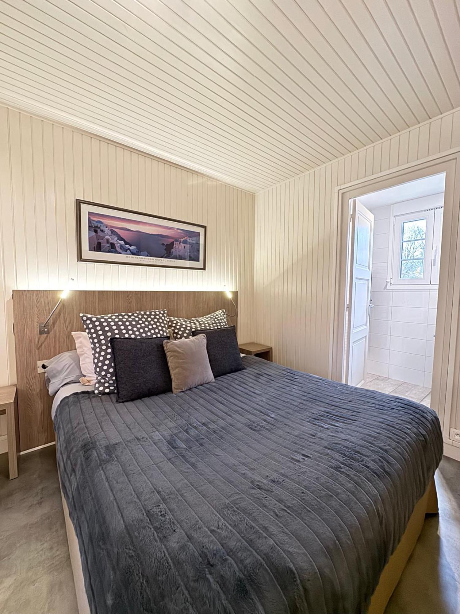 Casa Meline - Disneyland Paris Montry 객실 사진